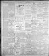 West Briton and Cornwall Advertiser Thursday 01 May 1913 Page 8