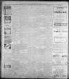West Briton and Cornwall Advertiser Thursday 08 May 1913 Page 2