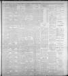 West Briton and Cornwall Advertiser Thursday 08 May 1913 Page 5