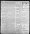 West Briton and Cornwall Advertiser Thursday 08 May 1913 Page 6