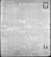 West Briton and Cornwall Advertiser Thursday 08 May 1913 Page 7