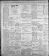 West Briton and Cornwall Advertiser Thursday 08 May 1913 Page 8