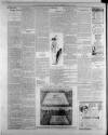 West Briton and Cornwall Advertiser Saturday 10 May 1913 Page 4