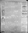 West Briton and Cornwall Advertiser Thursday 15 May 1913 Page 2