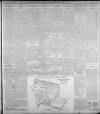 West Briton and Cornwall Advertiser Thursday 15 May 1913 Page 3