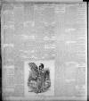 West Briton and Cornwall Advertiser Thursday 15 May 1913 Page 4