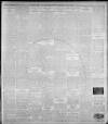 West Briton and Cornwall Advertiser Thursday 15 May 1913 Page 7