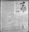 West Briton and Cornwall Advertiser Thursday 22 May 1913 Page 3