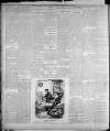 West Briton and Cornwall Advertiser Thursday 22 May 1913 Page 4