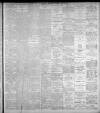 West Briton and Cornwall Advertiser Thursday 22 May 1913 Page 5