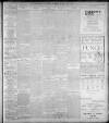 West Briton and Cornwall Advertiser Thursday 22 May 1913 Page 7