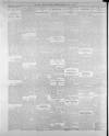 West Briton and Cornwall Advertiser Monday 26 May 1913 Page 2