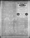 West Briton and Cornwall Advertiser Monday 30 June 1913 Page 3