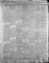 West Briton and Cornwall Advertiser Monday 07 July 1913 Page 2