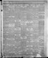 West Briton and Cornwall Advertiser Monday 07 July 1913 Page 3
