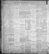 West Briton and Cornwall Advertiser Thursday 17 July 1913 Page 8
