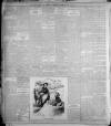 West Briton and Cornwall Advertiser Thursday 24 July 1913 Page 4