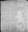West Briton and Cornwall Advertiser Thursday 24 July 1913 Page 8