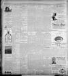 West Briton and Cornwall Advertiser Thursday 07 August 1913 Page 2