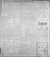 West Briton and Cornwall Advertiser Thursday 07 August 1913 Page 3