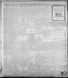 West Briton and Cornwall Advertiser Thursday 07 August 1913 Page 7