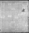 West Briton and Cornwall Advertiser Thursday 04 September 1913 Page 3