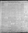 West Briton and Cornwall Advertiser Thursday 04 September 1913 Page 5