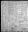 West Briton and Cornwall Advertiser Thursday 04 September 1913 Page 8