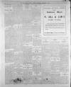 West Briton and Cornwall Advertiser Monday 08 September 1913 Page 2