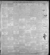 West Briton and Cornwall Advertiser Thursday 11 September 1913 Page 3