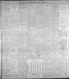 West Briton and Cornwall Advertiser Thursday 11 September 1913 Page 5