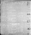 West Briton and Cornwall Advertiser Thursday 11 September 1913 Page 6