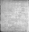 West Briton and Cornwall Advertiser Thursday 11 September 1913 Page 8