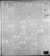 West Briton and Cornwall Advertiser Thursday 18 September 1913 Page 3