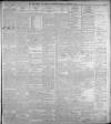 West Briton and Cornwall Advertiser Thursday 18 September 1913 Page 5