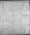 West Briton and Cornwall Advertiser Thursday 18 September 1913 Page 7