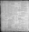 West Briton and Cornwall Advertiser Thursday 18 September 1913 Page 8