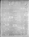 West Briton and Cornwall Advertiser Monday 22 September 1913 Page 3