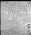 West Briton and Cornwall Advertiser Thursday 25 September 1913 Page 3