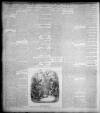 West Briton and Cornwall Advertiser Thursday 25 September 1913 Page 4