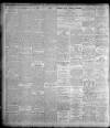 West Briton and Cornwall Advertiser Thursday 25 September 1913 Page 8