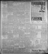 West Briton and Cornwall Advertiser Thursday 02 October 1913 Page 3
