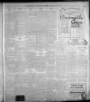 West Briton and Cornwall Advertiser Thursday 02 October 1913 Page 7