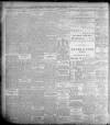 West Briton and Cornwall Advertiser Thursday 02 October 1913 Page 8