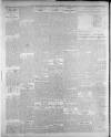 West Briton and Cornwall Advertiser Monday 06 October 1913 Page 2