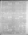 West Briton and Cornwall Advertiser Monday 06 October 1913 Page 3