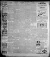 West Briton and Cornwall Advertiser Thursday 09 October 1913 Page 2