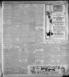 West Briton and Cornwall Advertiser Thursday 09 October 1913 Page 3