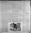 West Briton and Cornwall Advertiser Thursday 09 October 1913 Page 5