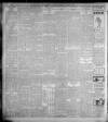 West Briton and Cornwall Advertiser Thursday 09 October 1913 Page 6